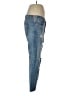 Current/Elliott Blue Jeans Size 31 waist - photo 4