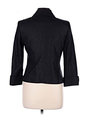 Calvin Klein Jacket (view 2)