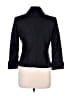 Calvin Klein Black Jacket Size 8 - photo 2