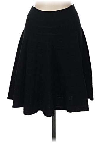 Ivanka Trump Casual Skirt (view 1)
