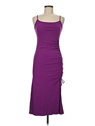 Wilfred Cocktail Dress (view 1)