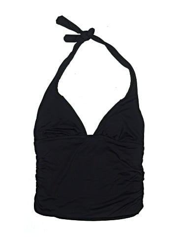 DKNY Swimsuit Top (view 1)