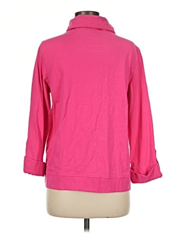 Relaxed by Charter Club Jacket (view 2)