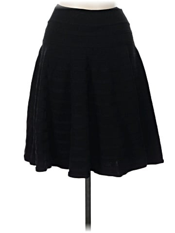 Ivanka Trump Casual Skirt (view 2)