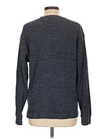 American Eagle Outfitters Pullover Sweater (view 2)