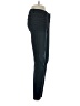 J Brand Stripes Blue Jeans Size 25 waist - photo 4