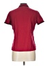 Tommy Hilfiger Red Short Sleeve Polo Size L - photo 2