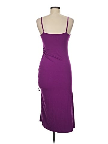 Wilfred Cocktail Dress (view 2)
