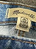 Madewell Blue Jeans Size 24 waist (tall) - photo 7