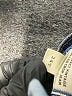 Madewell Blue Jeans Size 24 waist (tall) - photo 8
