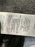 Madewell Blue Jeans Size 24 waist (tall) - photo 10