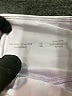 Active by Old Navy Solid Purple Active Pants Size 8 - photo 3
