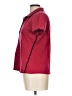 Tommy Hilfiger Red Short Sleeve Polo Size L - photo 5