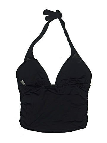 DKNY Swimsuit Top (view 2)