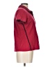 Tommy Hilfiger Red Short Sleeve Polo Size L - photo 4