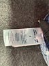 Seven7 Hearts Blue Jeans Size 4 - photo 9