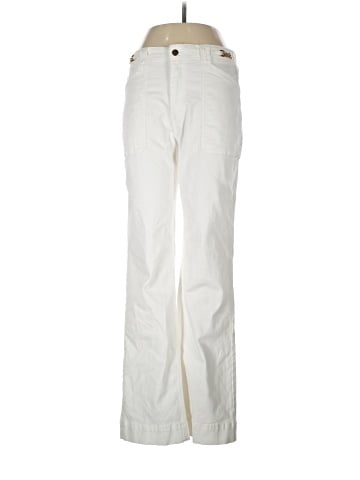 White House Black Market Jeans (view 1)