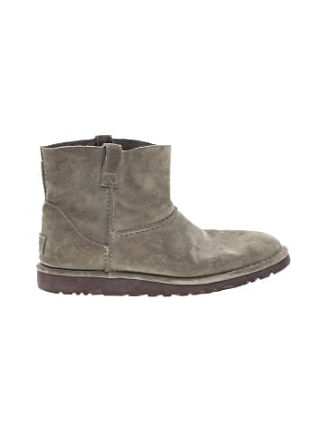 Ugg Ankle Boots (view 1)