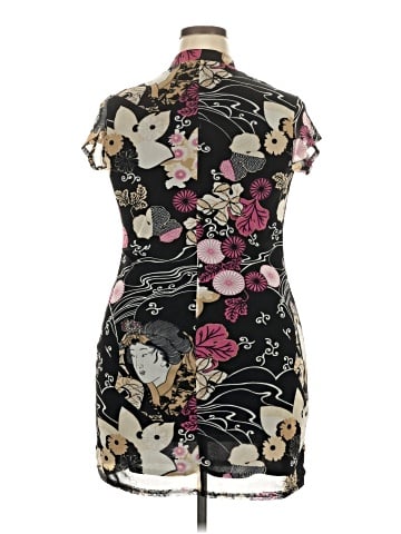 Dorothy Perkins Cocktail Dress (view 2)