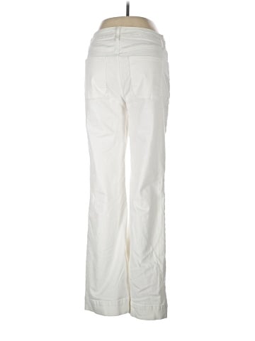 White House Black Market Jeans (view 2)