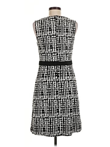 Ann Taylor Factory Casual Dress (view 2)