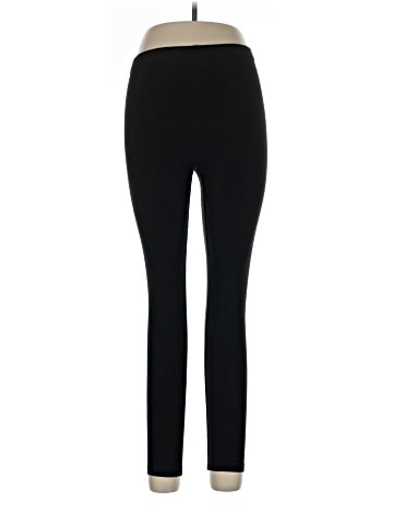 AGB Active Pants (view 1)