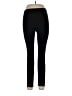 AGB Black Active Pants Size L - photo 1