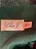 Eliza J Solid Black Cocktail Dress Size 2 - photo 7