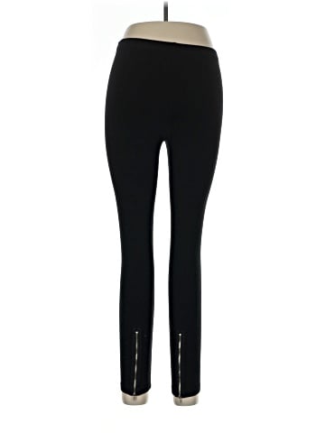 AGB Active Pants (view 2)