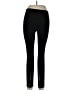 AGB Black Active Pants Size L - photo 2