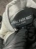 Central Park West Black Blazer Size S - photo 6