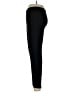 AGB Black Active Pants Size L - photo 5