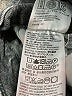 Levi's Chevron-herringbone Gray Jeans Size 28 waist - photo 10