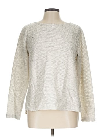 H&M Pullover Sweater (view 1)