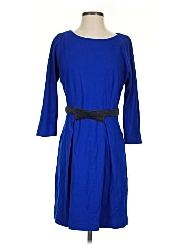Girls from Savoy Casual Dress (view 1)
