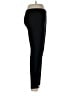 AGB Black Active Pants Size L - photo 4
