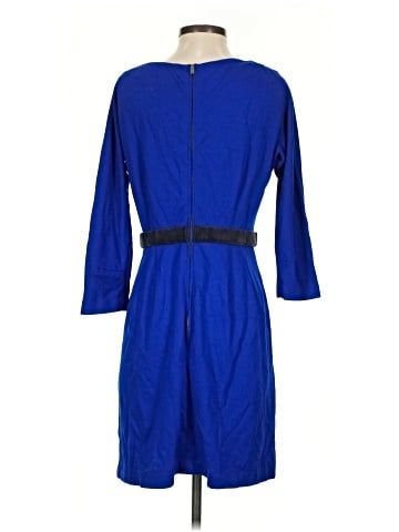 Girls from Savoy Casual Dress (view 2)