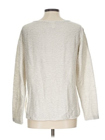 H&M Pullover Sweater (view 2)