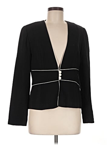 Studio 1 Blazer (view 1)
