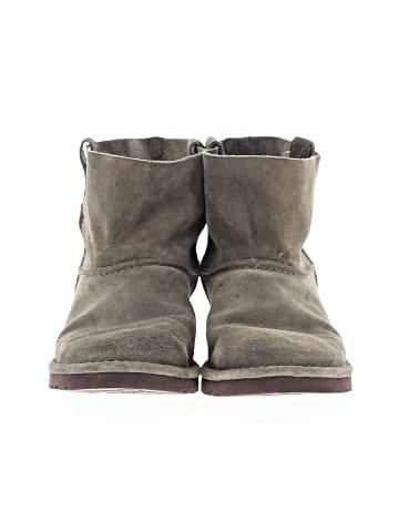 Ugg Ankle Boots (view 2)