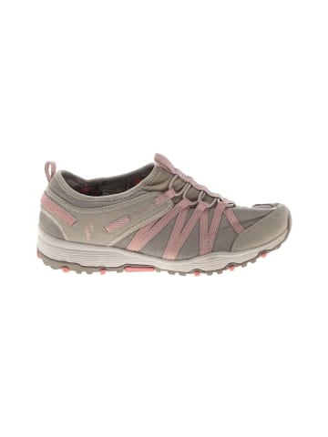 Skechers Water Shoes (view 1)