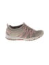 Skechers Gray Sneakers Size 7 1/2 - photo 1