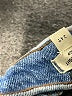 Madewell Blue Jeans Size 24 waist (tall) - photo 8