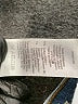 Madewell Blue Jeans Size 24 waist (tall) - photo 9