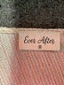Ever After Metallic Gold Cocktail Dress Size S - photo 7