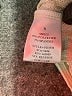 Ever After Metallic Gold Cocktail Dress Size S - photo 8