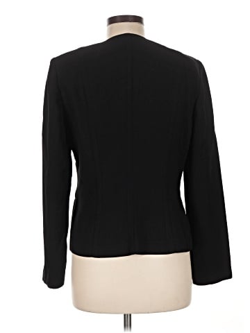 Studio 1 Blazer (view 2)