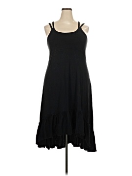 Assorted Brands Casual Dress