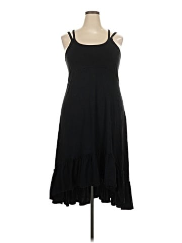 Assorted Brands Casual Dress (view 1)