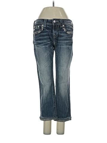 Miss Me Jeans (view 1)